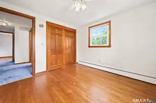 32 Loveland Ln, Bristol, CT 06010 - Photo 29