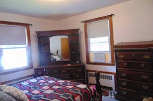 9 Grantham Rd, Wallingford, CT 06492 - Photo 15