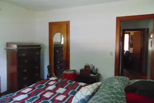 9 Grantham Rd, Wallingford, CT 06492 - Photo 17