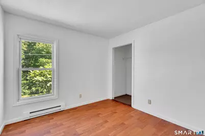 245 Colonial Avenue #16A, Waterbury, CT 06704 - Photo 25