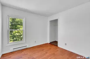 245 Colonial Ave, Waterbury, CT 06704 - Photo 25