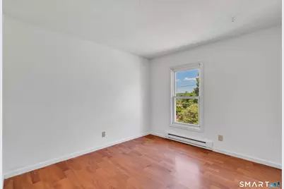 245 Colonial Avenue #16A, Waterbury, CT 06704 - Photo 23