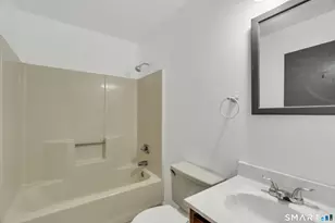 245 Colonial Ave, Waterbury, CT 06704 - Photo 25