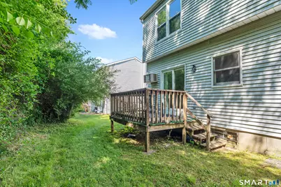 245 Colonial Avenue #16A, Waterbury, CT 06704 - Photo 29
