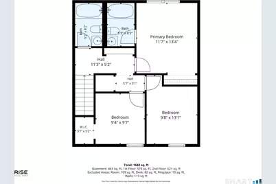 245 Colonial Avenue #16A, Waterbury, CT 06704 - Photo 39