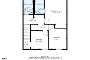 245 Colonial Ave, Waterbury, CT 06704 - Photo 39