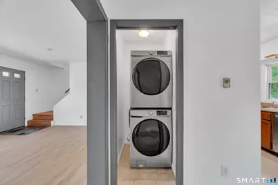 245 Colonial Avenue #16A, Waterbury, CT 06704 - Photo 15