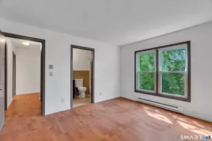 245 Colonial Ave, Waterbury, CT 06704 - Photo 19