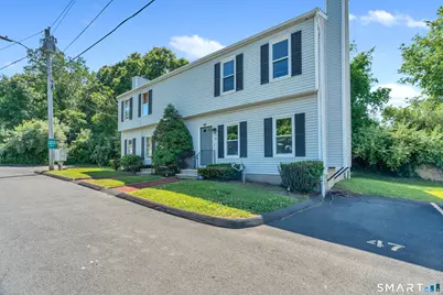 245 Colonial Avenue #16A, Waterbury, CT 06704 - Photo 3
