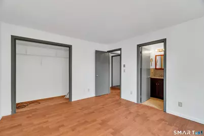 245 Colonial Avenue #16A, Waterbury, CT 06704 - Photo 19