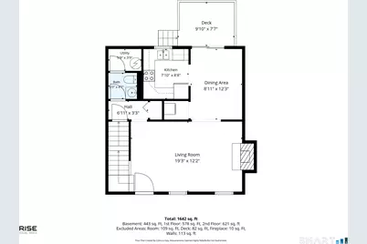 245 Colonial Avenue #16A, Waterbury, CT 06704 - Photo 37