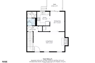 245 Colonial Ave, Waterbury, CT 06704 - Photo 37