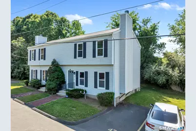 245 Colonial Avenue #16A, Waterbury, CT 06704 - Photo 1