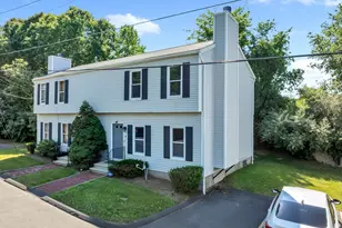 245 Colonial Ave, Waterbury, CT 06704 - Photo 1