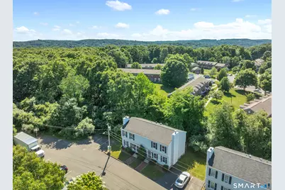 245 Colonial Avenue #16A, Waterbury, CT 06704 - Photo 35