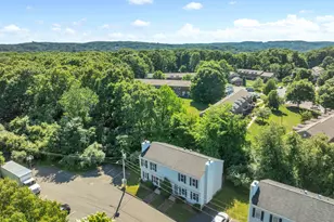 245 Colonial Ave, Waterbury, CT 06704 - Photo 35