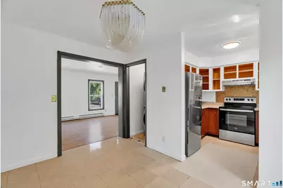 245 Colonial Avenue #16A, Waterbury, CT 06704 - Photo 11