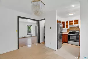245 Colonial Ave, Waterbury, CT 06704 - Photo 11