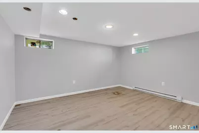 245 Colonial Avenue #16A, Waterbury, CT 06704 - Photo 27