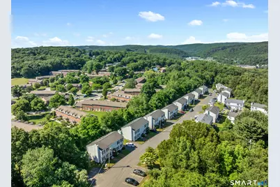 245 Colonial Avenue #16A, Waterbury, CT 06704 - Photo 35