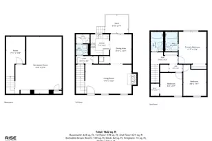 245 Colonial Ave, Waterbury, CT 06704 - Photo 39