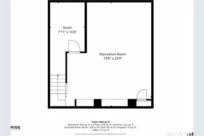 245 Colonial Avenue #16A, Waterbury, CT 06704 - Photo 37