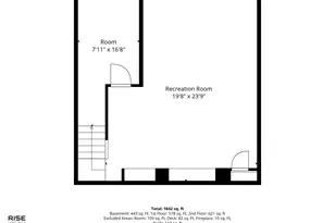 245 Colonial Ave, Waterbury, CT 06704 - Photo 37