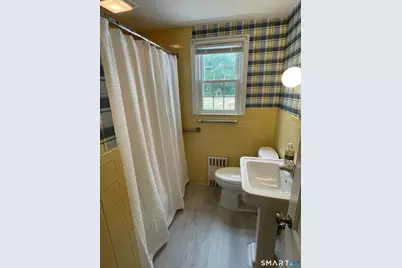 354 Steele Street, New Britain, CT 06052 - Photo 29