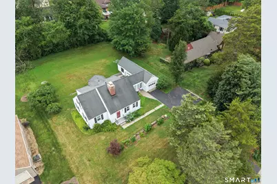 354 Steele Street, New Britain, CT 06052 - Photo 1