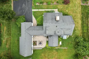 354 Steele St, New Britain, CT 06052 - Photo 5