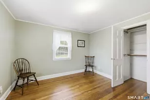 354 Steele St, New Britain, CT 06052 - Photo 23
