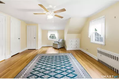 354 Steele Street, New Britain, CT 06052 - Photo 33