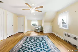354 Steele St, New Britain, CT 06052 - Photo 33