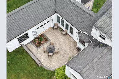 354 Steele Street, New Britain, CT 06052 - Photo 7