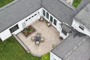 354 Steele St, New Britain, CT 06052 - Photo 7