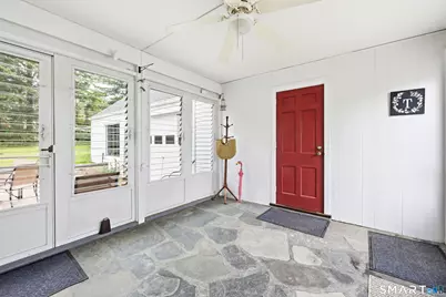 354 Steele Street, New Britain, CT 06052 - Photo 37
