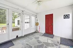 354 Steele St, New Britain, CT 06052 - Photo 37