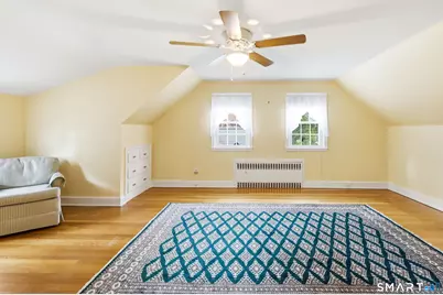 354 Steele Street, New Britain, CT 06052 - Photo 33