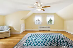 354 Steele St, New Britain, CT 06052 - Photo 33
