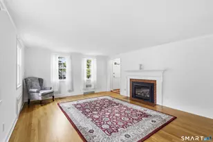 354 Steele St, New Britain, CT 06052 - Photo 15