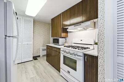 354 Steele Street, New Britain, CT 06052 - Photo 19