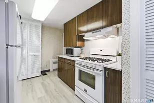354 Steele St, New Britain, CT 06052 - Photo 19