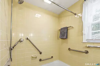 354 Steele Street, New Britain, CT 06052 - Photo 21