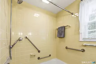 354 Steele St, New Britain, CT 06052 - Photo 21