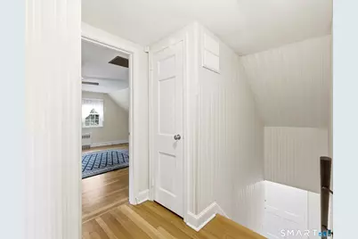 354 Steele Street, New Britain, CT 06052 - Photo 31