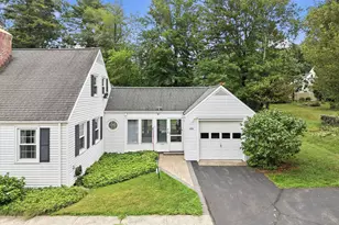 354 Steele St, New Britain, CT 06052 - Photo 9