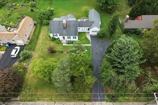 354 Steele St, New Britain, CT 06052 - Photo 3