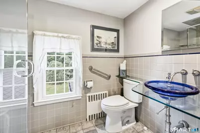 354 Steele Street, New Britain, CT 06052 - Photo 29
