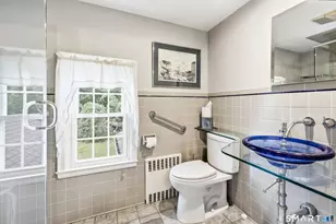 354 Steele St, New Britain, CT 06052 - Photo 29