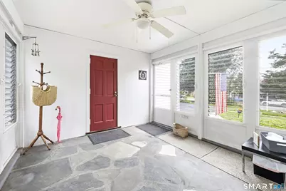 354 Steele Street, New Britain, CT 06052 - Photo 35